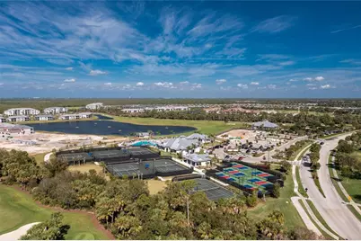 14413 Heritage Landing Boulevard, Punta Gorda, FL 33955 - Photo 53