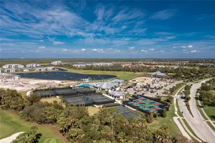 14413 Heritage Landing Blvd, Punta Gorda, FL 33955 - Photo 53