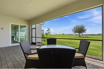 14413 Heritage Landing Boulevard, Punta Gorda, FL 33955 - Photo 25