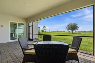 14413 Heritage Landing Blvd, Punta Gorda, FL 33955 - Photo 25