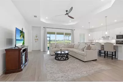 14413 Heritage Landing Boulevard, Punta Gorda, FL 33955 - Photo 3