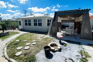 3420 Westlund Terrace, Port Charlotte, FL 33952 - Photo 43