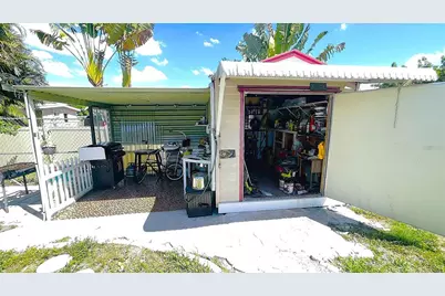 3420 Westlund Terrace, Port Charlotte, FL 33952 - Photo 41