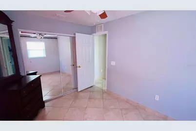 3420 Westlund Terrace, Port Charlotte, FL 33952 - Photo 25