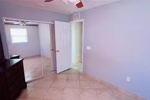 3420 Westlund Terrace, Port Charlotte, FL 33952 - Photo 25