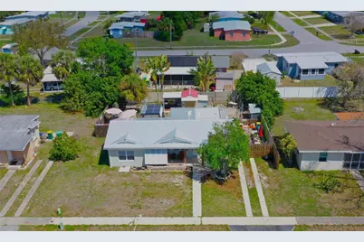 3420 Westlund Terrace, Port Charlotte, FL 33952 - Photo 47