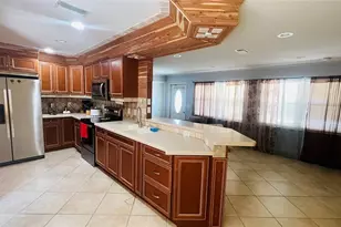 3420 Westlund Terrace, Port Charlotte, FL 33952 - Photo 15