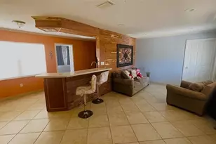 3420 Westlund Terrace, Port Charlotte, FL 33952 - Photo 11