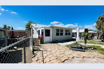 3420 Westlund Terrace, Port Charlotte, FL 33952 - Photo 33