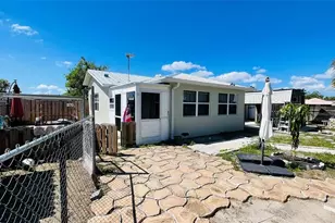 3420 Westlund Terrace, Port Charlotte, FL 33952 - Photo 33