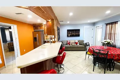 3420 Westlund Terrace, Port Charlotte, FL 33952 - Photo 11