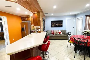 3420 Westlund Terrace, Port Charlotte, FL 33952 - Photo 11