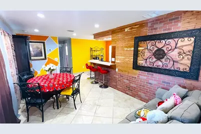 3420 Westlund Terrace, Port Charlotte, FL 33952 - Photo 9