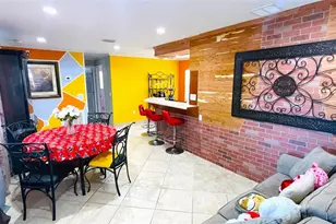 3420 Westlund Terrace, Port Charlotte, FL 33952 - Photo 9