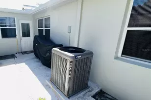 3420 Westlund Terrace, Port Charlotte, FL 33952 - Photo 37