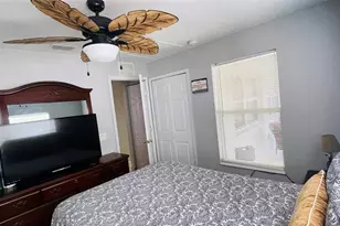 3420 Westlund Terrace, Port Charlotte, FL 33952 - Photo 25
