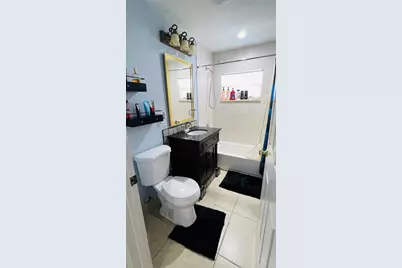 3420 Westlund Terrace, Port Charlotte, FL 33952 - Photo 21