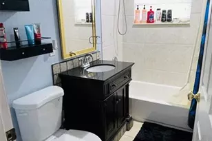 3420 Westlund Terrace, Port Charlotte, FL 33952 - Photo 21