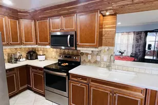 3420 Westlund Terrace, Port Charlotte, FL 33952 - Photo 19