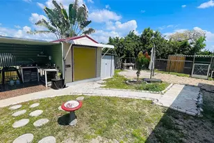 3420 Westlund Terrace, Port Charlotte, FL 33952 - Photo 67