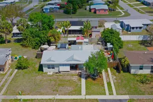 3420 Westlund Terrace, Port Charlotte, FL 33952 - Photo 61