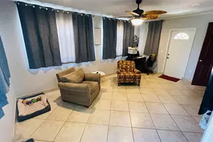 3420 Westlund Terrace, Port Charlotte, FL 33952 - Photo 37