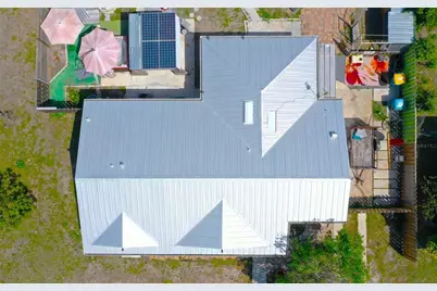 3420 Westlund Terrace, Port Charlotte, FL 33952 - Photo 49