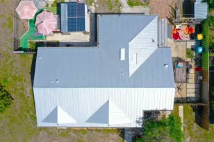 3420 Westlund Terrace, Port Charlotte, FL 33952 - Photo 49