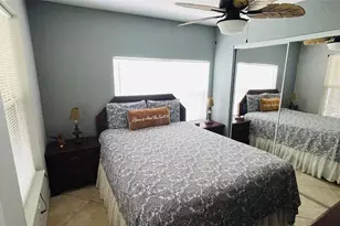 3420 Westlund Terrace, Port Charlotte, FL 33952 - Photo 17