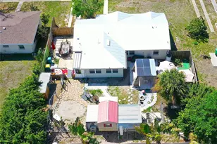 3420 Westlund Terrace, Port Charlotte, FL 33952 - Photo 51