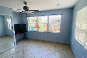 3420 Westlund Terrace, Port Charlotte, FL 33952 - Photo 35