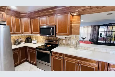 3420 Westlund Terrace, Port Charlotte, FL 33952 - Photo 13