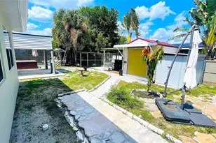 3420 Westlund Terrace, Port Charlotte, FL 33952 - Photo 69