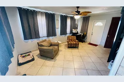 3420 Westlund Terrace, Port Charlotte, FL 33952 - Photo 29