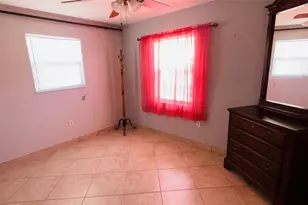 3420 Westlund Terrace, Port Charlotte, FL 33952 - Photo 29