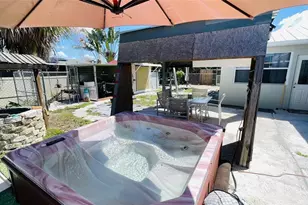 3420 Westlund Terrace, Port Charlotte, FL 33952 - Photo 47