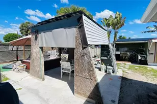 3420 Westlund Terrace, Port Charlotte, FL 33952 - Photo 51