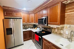 3420 Westlund Terrace, Port Charlotte, FL 33952 - Photo 17