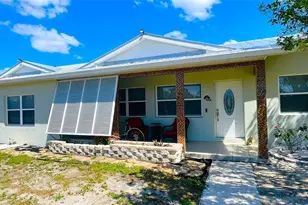 3420 Westlund Terrace, Port Charlotte, FL 33952 - Photo 7