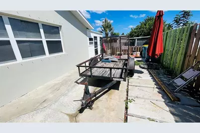 3420 Westlund Terrace, Port Charlotte, FL 33952 - Photo 43