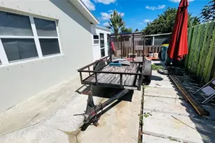 3420 Westlund Terrace, Port Charlotte, FL 33952 - Photo 43