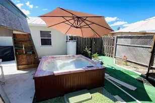 3420 Westlund Terrace, Port Charlotte, FL 33952 - Photo 5