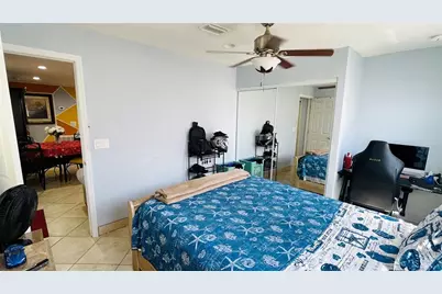 3420 Westlund Terrace, Port Charlotte, FL 33952 - Photo 27