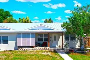 3420 Westlund Terrace, Port Charlotte, FL 33952 - Photo 53