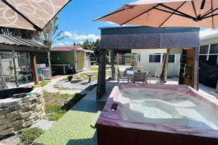 3420 Westlund Terrace, Port Charlotte, FL 33952 - Photo 35