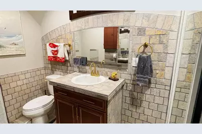 3420 Westlund Terrace, Port Charlotte, FL 33952 - Photo 31