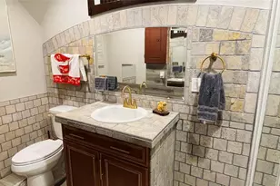 3420 Westlund Terrace, Port Charlotte, FL 33952 - Photo 31