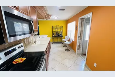 3420 Westlund Terrace, Port Charlotte, FL 33952 - Photo 15