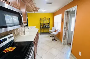 3420 Westlund Terrace, Port Charlotte, FL 33952 - Photo 15