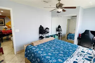 3420 Westlund Terrace, Port Charlotte, FL 33952 - Photo 33